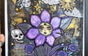 Halloween/Macabre/Dark Themes