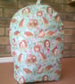 Hedgehogs Extra Large Coffee Pot Cosy - Image 3