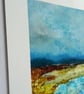Unmounted Landscape Giclee Print  - Image 3