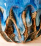 Floating Blue Mug - Image 7