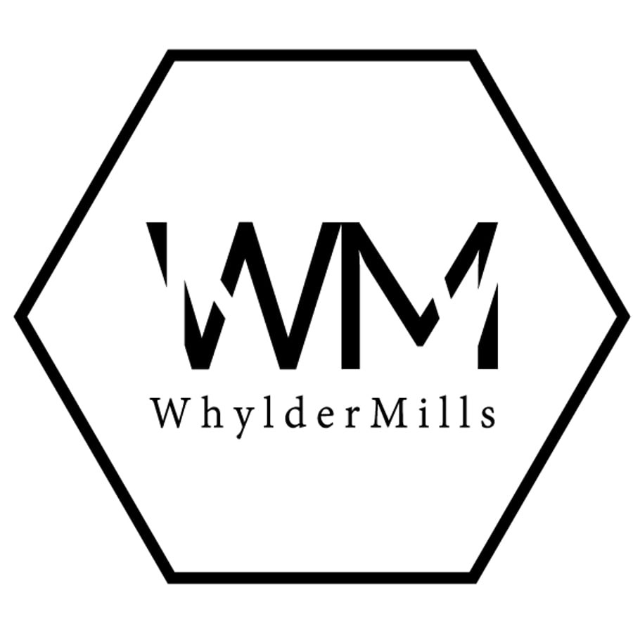 Whylder Mills