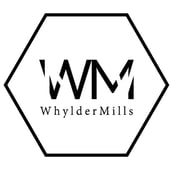 Whylder Mills