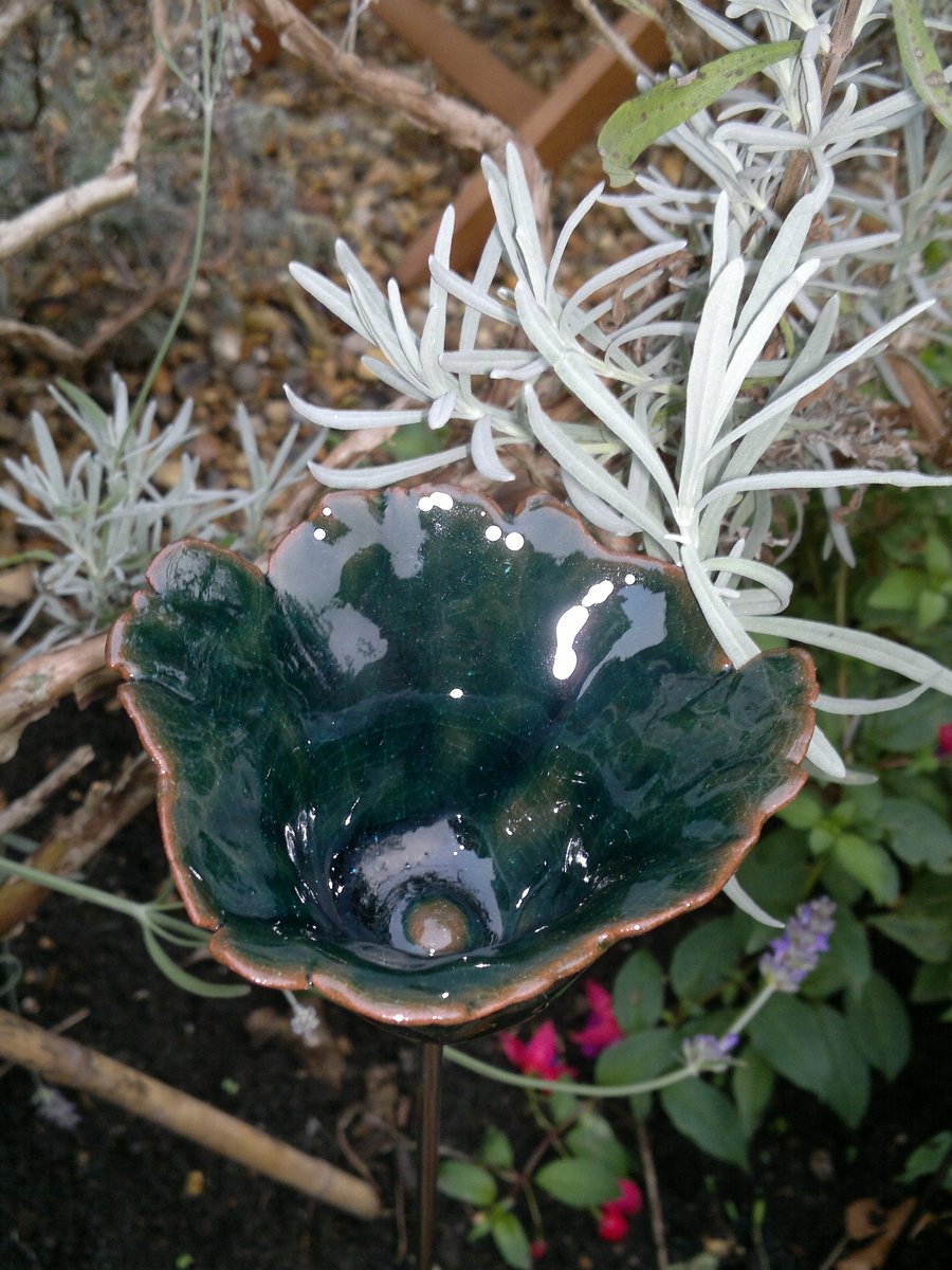 CUSTOM ORDER TO DO NOT BUY