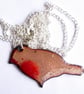 English Robin - Image 1