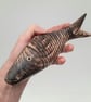 Articulating fish - Image 1
