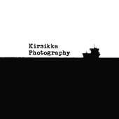 Kirsikka Photography