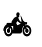 Motorbike, Motorcycle MMF Book Folding Pattern - EMAILED PDF PATTERN - Image 7