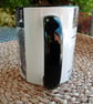 Paul McCartney Mug (Yesterday)  - Image 2