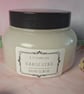 Gardeners Hand Scrub - Image 2