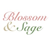 Blossom & Sage