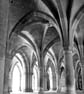 The Cloisters, Glasgow Signed Mounted Print FREE DELIVERY - Image 6