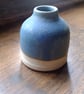 Miniature bottle - Image 2