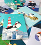 Summer seconds Card bundle - mixed card pack - sale  - Image 3