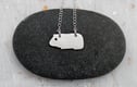 jewellery gifts for animal lovers