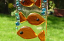 Suncatchers