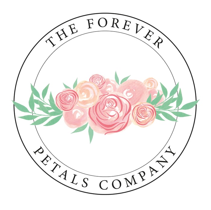 The Forever Petals Company