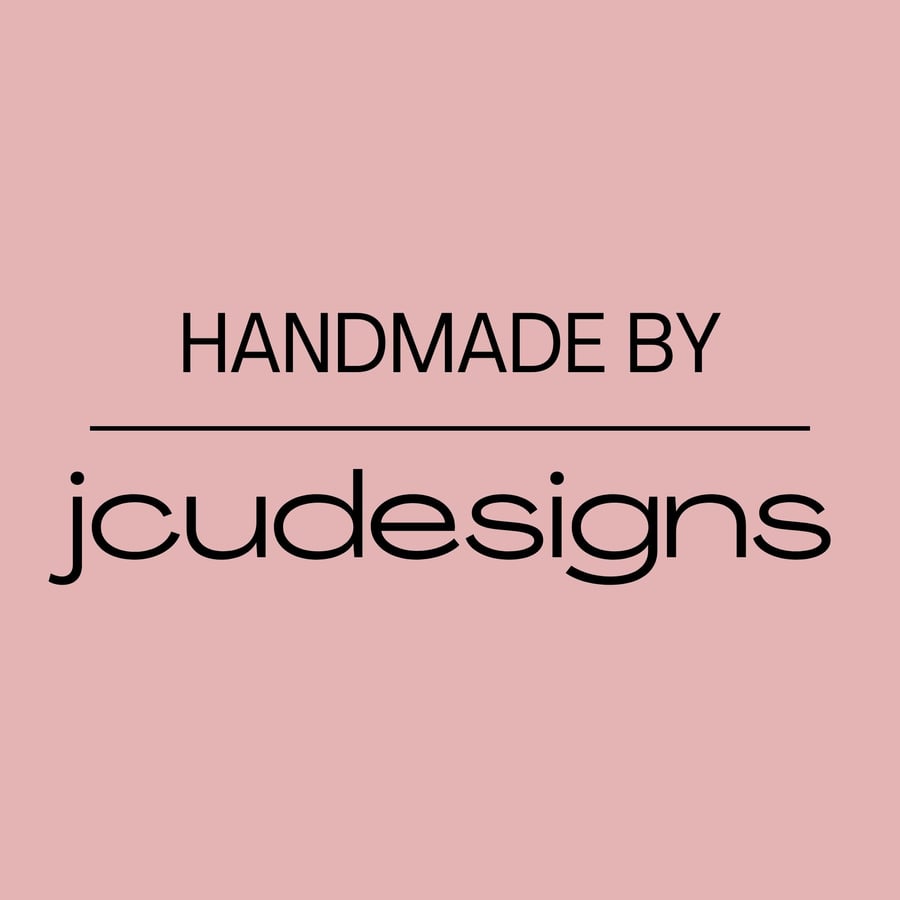 jcudesigns