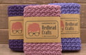 Wash cloths