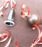 Christmas tree decorations - Image 6