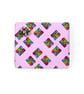 Grumpy bastard wrapping paper - Image 8