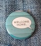 Comic Speech BubbleBadges - Small - Image 3