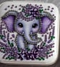 Jewellery box