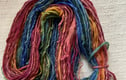 HANDSPUN Yarns