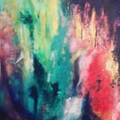 "Decadence II"
