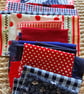 Red, White and Chic - Image 5