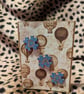 Father's Day Card  - Image 1