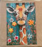 Pack of 2 blank cards  - Image 8