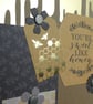 You're Sweet Like Honey Card - Image 5