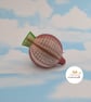 Personalised Beetroot Book Gift - Image 7