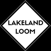 Lakeland Loom