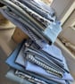 A Wash of Blue - Image 4