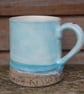 beach mug - Image 2