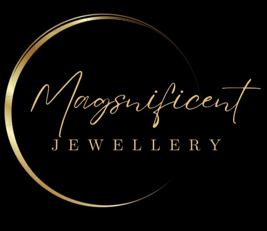 Magsnificent Jewellery