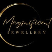 Magsnificent Jewellery
