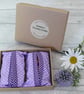 Boxed Tissues - Image 1