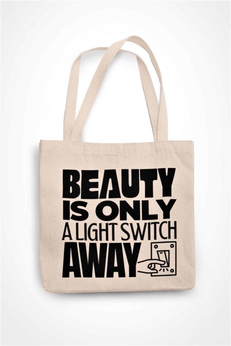Away tote sales