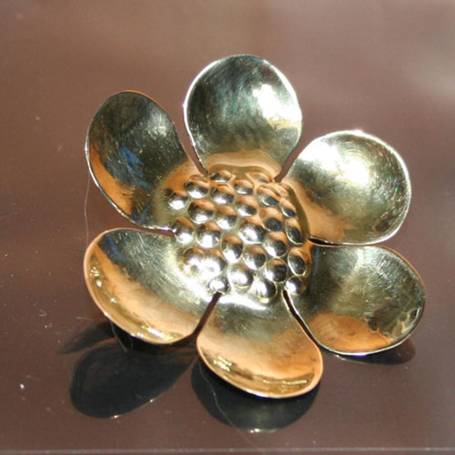 special order for Jill