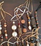 christmas decoration - Image 6