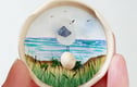 Coastal Collection