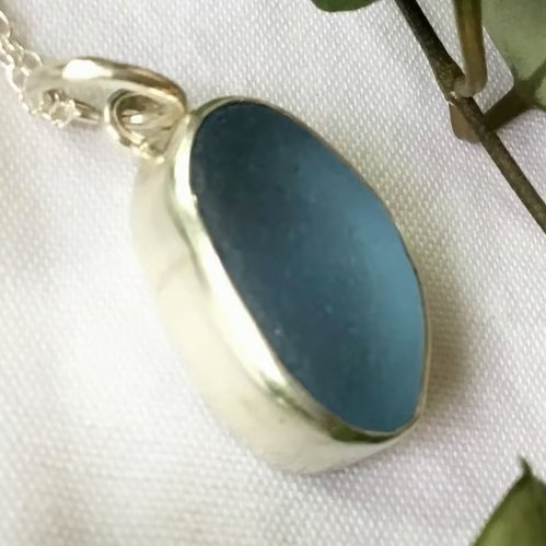Shopitem