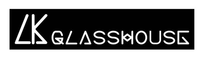 LKGlassHouse