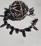 Beaded Necklace  - Image 4