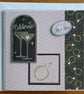 Engagement Card - Celebrate! - Image 3