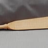 Kitchen Spatula in Ripple Sycamore 