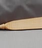 Kitchen Spatula in Ripple Sycamore  - Image 1