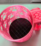 Pawfect Print Large cup holder - Image 6